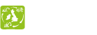 Nationwide Plant Hire